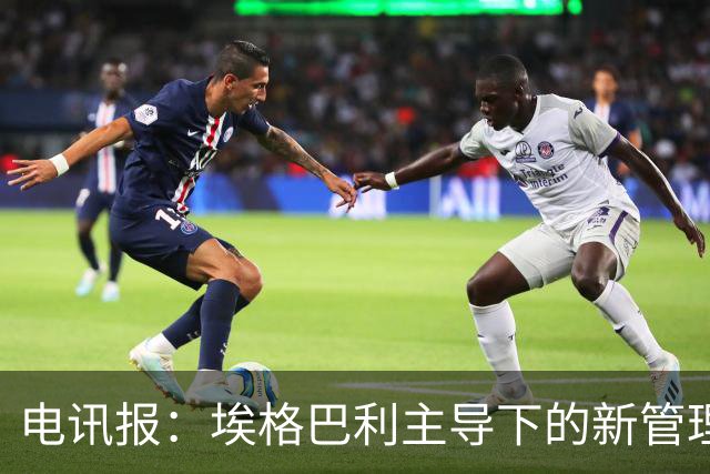 电讯报：埃格巴利主导下的新管理层正在研究斯坦福桥翻新还是搬迁